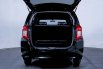 Toyota Calya G MT 2021  - Beli Mobil Bekas Berkualitas 4