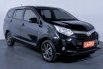 Toyota Calya G MT 2021  - Mobil Cicilan Murah 1