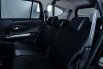 Toyota Calya G MT 2021  - Mobil Cicilan Murah 2
