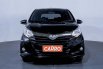 Toyota Calya G MT 2021  - Mobil Cicilan Murah 7
