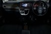Toyota Calya G MT 2021  - Mobil Cicilan Murah 5