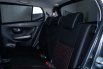 Toyota Agya 1.2L G M/T 2020  - Promo DP dan Angsuran Murah 4