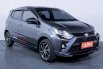 Toyota Agya 1.2L G M/T 2020  - Promo DP dan Angsuran Murah 1