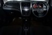 Toyota Agya 1.2L G M/T 2020  - Promo DP dan Angsuran Murah 2