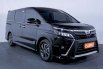 Toyota Voxy 2.0 A/T 2019  - Beli Mobil Bekas Berkualitas 1