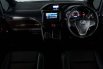 Toyota Voxy 2.0 A/T 2019  - Beli Mobil Bekas Berkualitas 4