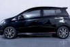 Toyota Voxy 2.0 A/T 2019  - Beli Mobil Bekas Berkualitas 5
