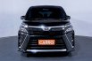 Toyota Voxy 2.0 A/T 2019  - Beli Mobil Bekas Berkualitas 6