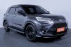 Toyota Raize 1.0T GR Sport CVT (One Tone) 2021  - Mobil Cicilan Murah 1