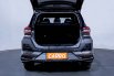 Toyota Raize 1.0T GR Sport CVT (One Tone) 2021  - Mobil Cicilan Murah 8