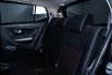 Toyota Raize 1.0T GR Sport CVT (One Tone) 2021  - Mobil Cicilan Murah 7