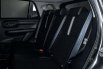 Toyota Raize 1.0T GR Sport CVT (One Tone) 2021  - Mobil Cicilan Murah 6