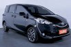 Toyota Sienta V 2021 MPV  - Beli Mobil Bekas Berkualitas 1