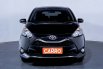 Toyota Sienta V 2021 MPV  - Beli Mobil Bekas Berkualitas 5