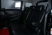 Toyota Sienta V 2021 MPV  - Beli Mobil Bekas Berkualitas 3