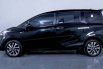 Toyota Sienta V 2021 MPV  - Beli Mobil Bekas Berkualitas 7