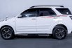 Toyota Rush TRD Sportivo 2017 - Kredit Mobil Murah 4
