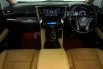 Toyota Alphard 2.5 G A/T 2019 - Kredit Mobil Murah 2