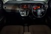 Toyota Calya G AT 2019 - Kredit Mobil Murah 6
