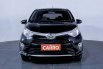 Toyota Calya G AT 2019 - Kredit Mobil Murah 5
