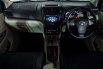 Toyota Avanza 1.3G AT 2021  - Beli Mobil Bekas Berkualitas 6