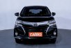 Toyota Avanza 1.3G AT 2021  - Beli Mobil Bekas Berkualitas 7