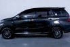 Toyota Avanza Veloz 2021 - Kredit Mobil Murah 6