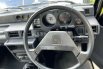 Daihatsu Taft F70 GT 1990 super istimewah 9