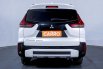 JUAL Mitsubishi Xpander Cross Premium Package AT 2019 Putih 4