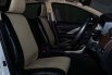 JUAL Mitsubishi Xpander Cross Premium Package AT 2019 Putih 6