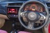 Honda Brio E Automatic 2018 Facelift Low KM 9
