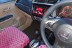 Honda Brio E Automatic 2018 Facelift Low KM 19