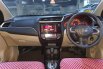 Honda Brio E Automatic 2018 Facelift Low KM 17