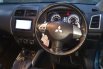 Mitsubishi Outlander Sport PX 2013 Limited Low KM 4
