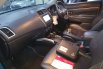 Mitsubishi Outlander Sport PX 2013 Limited Low KM 11