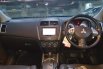 Mitsubishi Outlander Sport PX 2013 Limited Low KM 13