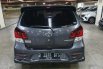 Toyota Agya TRD Sportivo Matic 2020 low km 5