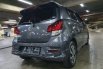 Toyota Agya TRD Sportivo Matic 2020 low km 10