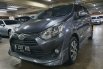Toyota Agya TRD Sportivo Matic 2020 low km 9