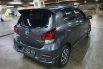 Toyota Agya TRD Sportivo Matic 2020 low km 17