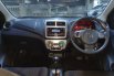 Toyota Agya TRD Sportivo Matic 2020 low km 12