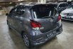 Toyota Agya TRD Sportivo Matic 2020 low km 16