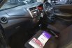 Toyota Agya TRD Sportivo Matic 2020 low km 18