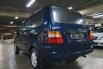 Toyota Kijang LSX-UP Manual Diesel 1998 2.400 cc 10