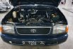 Toyota Kijang LSX-UP Manual Diesel 1998 2.400 cc 21