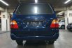 Toyota Kijang LSX-UP Manual Diesel 1998 2.400 cc 20