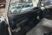 Mitsubishi Colt L300 Box Diesel Manual 2017 Low km power steering 5