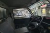 Mitsubishi Colt L300 Box Diesel Manual 2017 Low km power steering 11