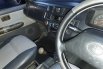 Mitsubishi Colt L300 Box Diesel Manual 2017 Low km power steering 14