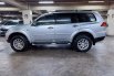 Mitsubishi Pajero Sport Exceed Automatic 2011. Turbo Diesel low km 1